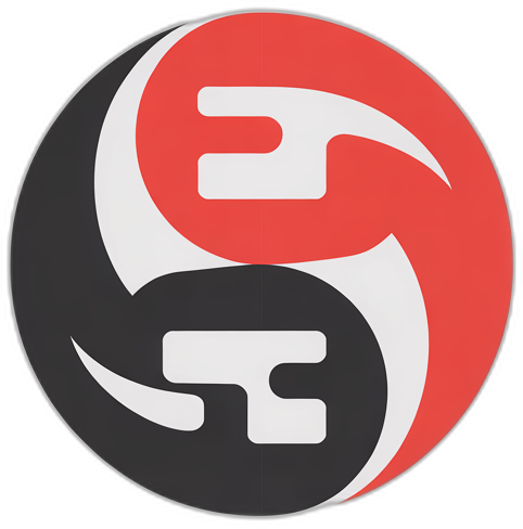 每日大赛51 Logo