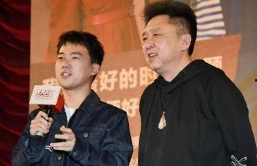 最新爆料郭麒麟,揭秘娱乐圈背后的真实故事