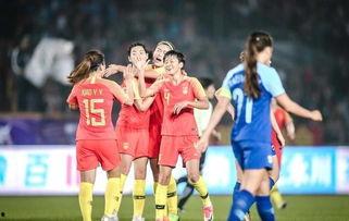 江苏女足爆料视频最新消息,揭秘幕后真相与争议