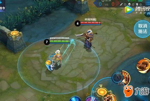 诺克斯皮肤爆料最新消息,神秘元素揭示，游戏体验再升级！